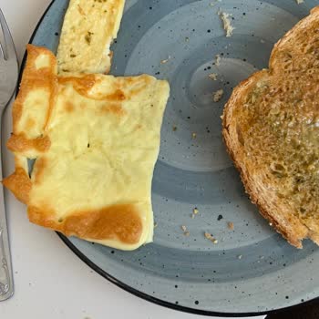 Enka Süt Enka Tost Peyniri Bozuk