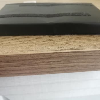 Monster Abra A5 V13.1.1 Batarya Problemi