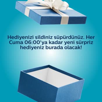 Türk Telekom Sil Süpür Uygulaması