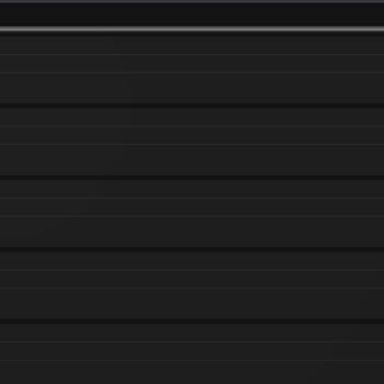 Bahiscasino Mağdur Etmeye Devam Ediyor