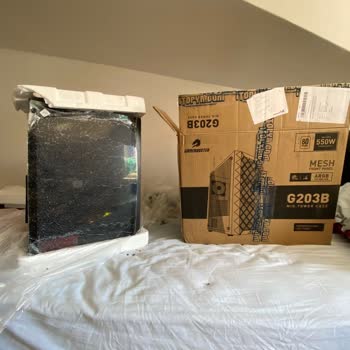 Yurtiçi Kargo Tutanak Kabul Etmiyor