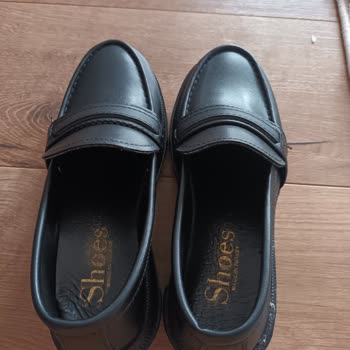 Modaadam Kusurlu Ürün Yollanması