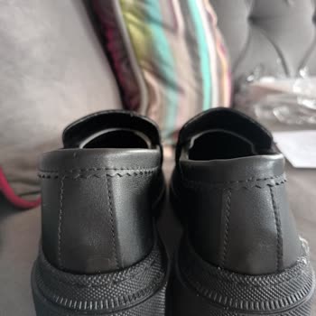 Modaadam Kusurlu Ürün Yollanması