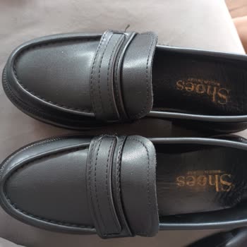 Modaadam Kusurlu Ürün Yollanması