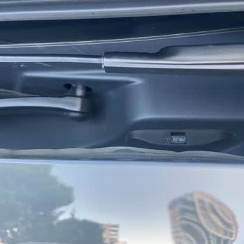 Doğuş Oto Çankaya Servis Hizmeti Ve Danışman Sorunu