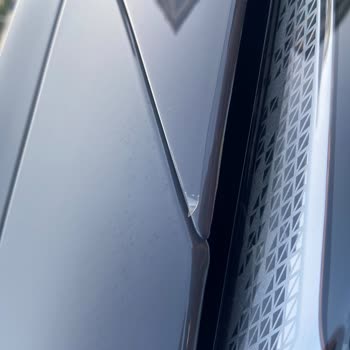 Doğuş Oto Çankaya Servis Hizmeti Ve Danışman Sorunu