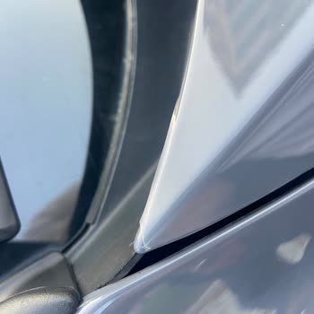 Doğuş Oto Çankaya Servis Hizmeti Ve Danışman Sorunu