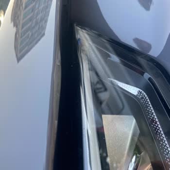 Doğuş Oto Çankaya Servis Hizmeti Ve Danışman Sorunu