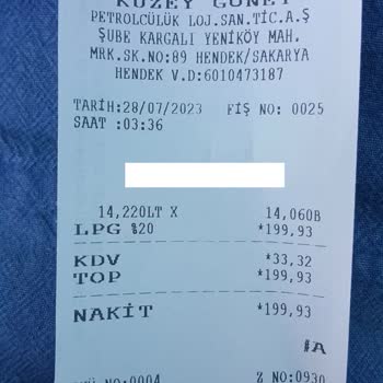 Kale Seyahat Otogarda Unutulmam Ve İade Ücretinin Ödenmemesi