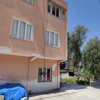 Gıbırnet Arızası İle İlgilenmiyor 1 Ay İnternetsiz Kalacakmışız