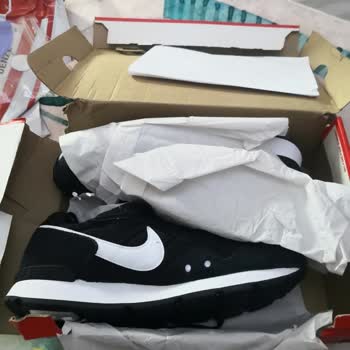 Boyner 2 Aydır Bitmeyen İade