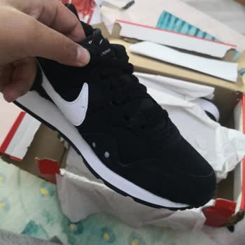 Boyner 2 Aydır Bitmeyen İade