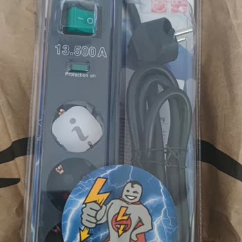 Amazon Türkiye İki Defa Üst Üste Yanlış Ürün Gönderdi