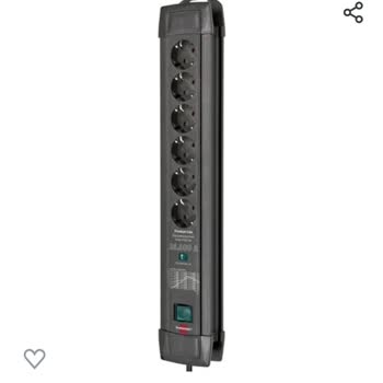 Amazon Türkiye İki Defa Üst Üste Yanlış Ürün Gönderdi