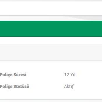TEB Vadesi Bitecek Kredinin Sigorta Poliçelerini Yeniliyor!