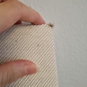 Kelebek Mobilya Hasarlı Teslim Edilen Ürünler
