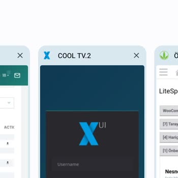 Tecno Mobile Tecno Spark 9t Ekran Gidip Geliyor.