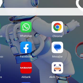 Tecno Mobile Tecno Spark 9t Ekran Gidip Geliyor.