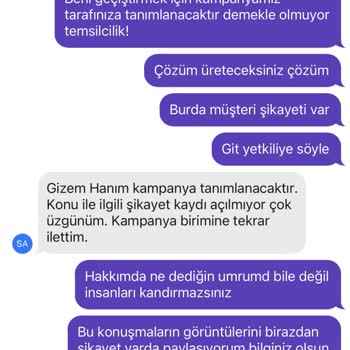 Getir Yemek Müdavim İndirimi