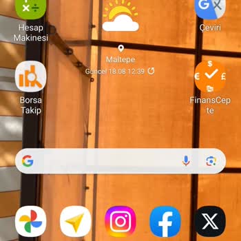 Yeni Aldığım Beko Klima Soğutmuyor