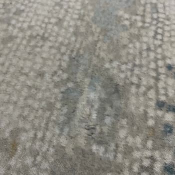 Tunceli Mis Halı Yıkama Halılarıma Parfüm Sıkıp Göndermişler