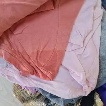 Kamil Koç Valizimi Personelden Teslim Alırken Islak Balık Gibi Kokması