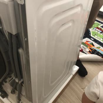 Samsung Teknik Servis Yetkinsizliği