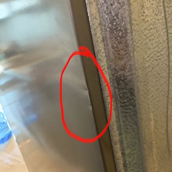 Arçelik İstanbul Cemil Meriç Yetkili Servisi Ürünümüze Zarar Verdi