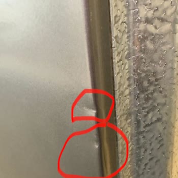 Arçelik İstanbul Cemil Meriç Yetkili Servisi Ürünümüze Zarar Verdi