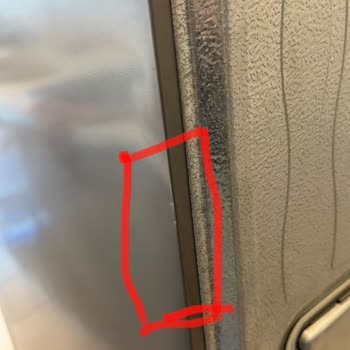 Arçelik İstanbul Cemil Meriç Yetkili Servisi Ürünümüze Zarar Verdi