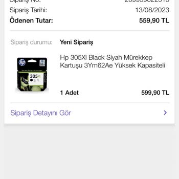 N11 Çözüm Ekibi İlgilenmiyor