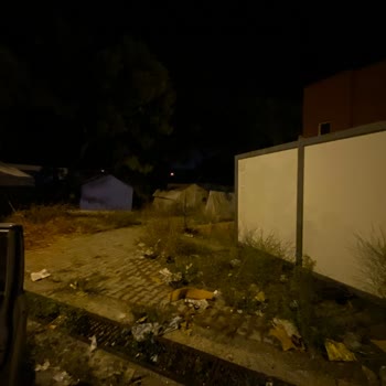 İskenderun Belediyesi Çöp Ve Çevre Temizleme Yetersizliği!