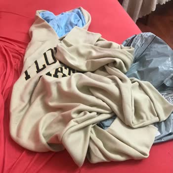 Butik. Limox (Instagram) Sahte Hesap Kargo Oluşturmuşlar