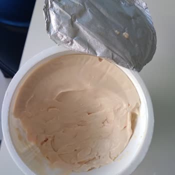 Aknaz Asla Çözüm Odaklı Değil