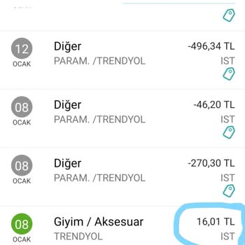 Garanti Bankası Paramı Vermiyor.