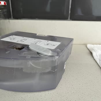 Roborock Hepsiburada Garanti Kapsamındaki Ürüne Ücret Çıkarması