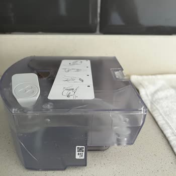 Roborock Hepsiburada Garanti Kapsamındaki Ürüne Ücret Çıkarması