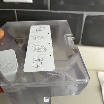 Roborock Hepsiburada Garanti Kapsamındaki Ürüne Ücret Çıkarması