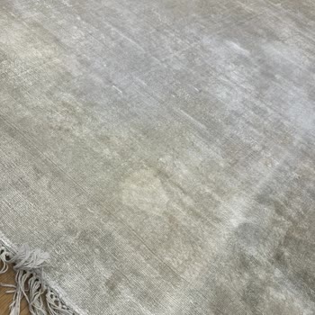 Taşmış Halı Yıkama El Halımı Mahvettiler