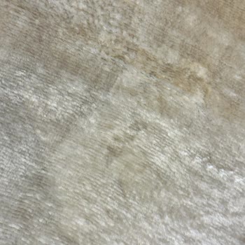 Taşmış Halı Yıkama El Halımı Mahvettiler