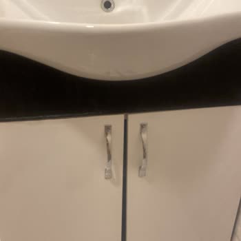 Sea Star Hotel Ücret İadesi Sorunu!