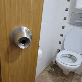 Akalia Resort Hotel & Spa Otel Rezervasyonu Ve Memnuniyetsizlik
