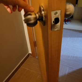 Akalia Resort Hotel & Spa Otel Rezervasyonu Ve Memnuniyetsizlik