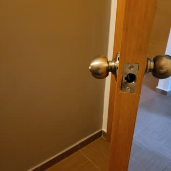 Akalia Resort Hotel & Spa Otel Rezervasyonu Ve Memnuniyetsizlik