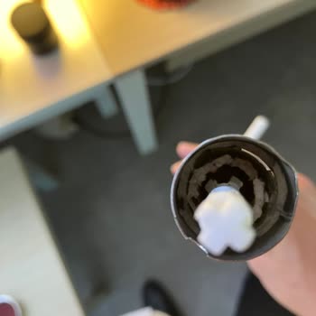 Koçtaş Web Sitesinden Kötü Alışveriş Deneyimi!
