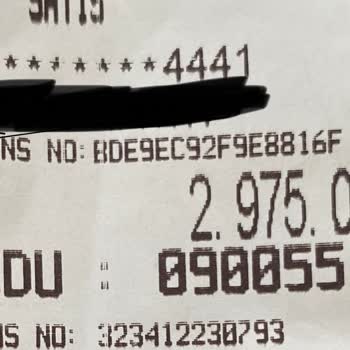 Faruk Sağlam Eczanesi (Yüreğir) 3 Katı Ücret Alımı