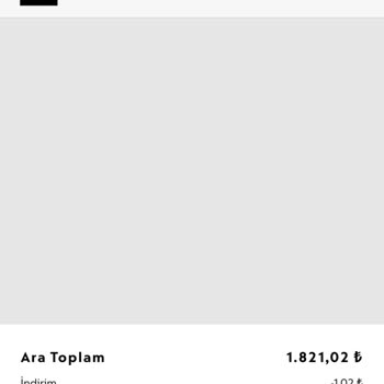 Nespresso Etik Olmayan Onay