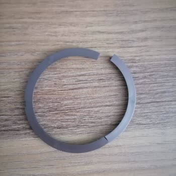 Dyson Garanti Kapsamındaki Parçalarının Siparişini İptal Ediyor