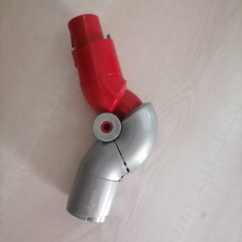 Dyson Garanti Kapsamındaki Parçalarının Siparişini İptal Ediyor