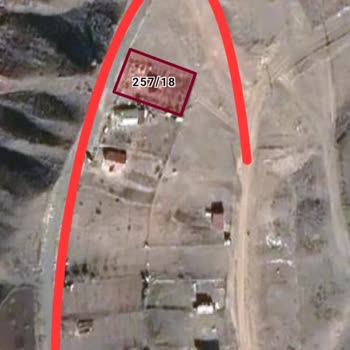 Ayaş Belediyesi Görevini Yapmıyor, Artık Yeter